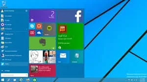 Windows 10 Insider Preview build now available