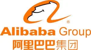 Alibaba to make investment in Singapore Post e-commerce arm