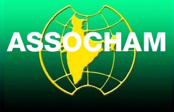 Assocham comes out in support of telcos regarding call drops