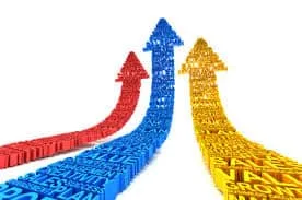 Zopper continues expansion spree with operational launch in three cities!
