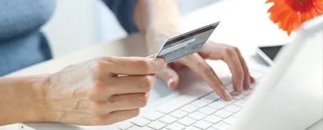 PayUMoney integrates with housing societies for online payment of maintenance fees