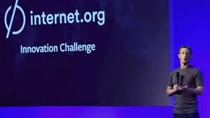 Facebook opens portal to expand internet.org reach
