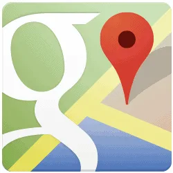 Google launches “Your Timeline” in Google Maps