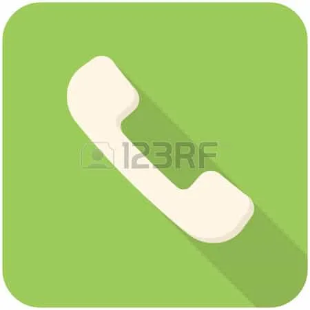 Handset vendors are the biggest spenders on digital ads