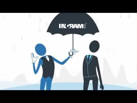 Ingram Micro acquires Quosphere to boost Cloud & Salesforce practice