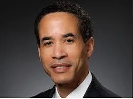 Infor announces strong fiscal 2015 results