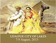 Udaipur awaits DQ Week Disti Conclave from Aug 7-9