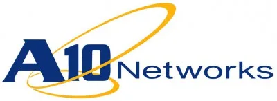 A10 Networks increases DDoS Defense Effectiveness