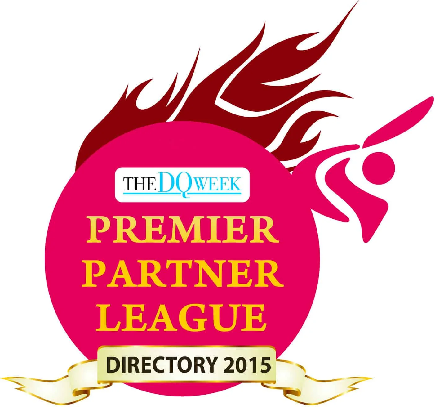 Join the Partner Premier League (PPL)...We Want to Know About You