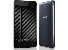 Gionee launches Marathon M4, priced at Rs 15,499
