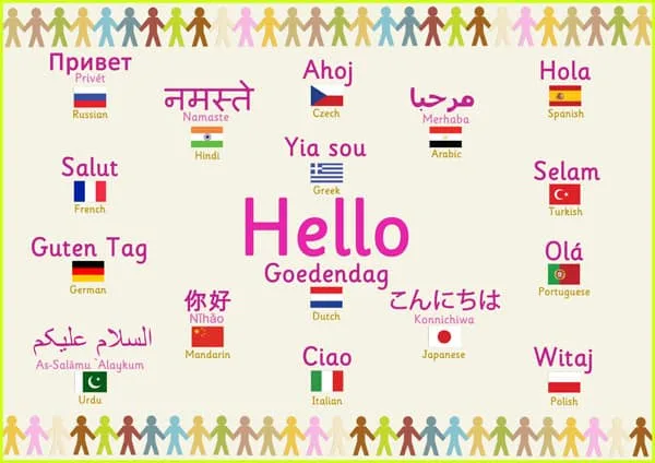Perpetuuiti announces availability of products in 10 foreign languages