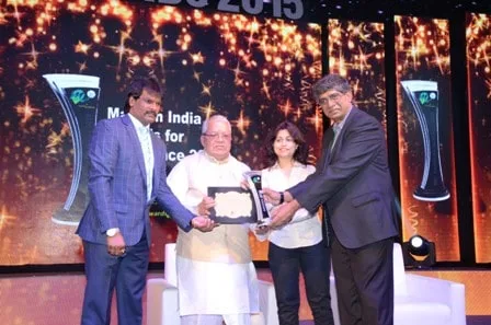 Haier announces expansion in India