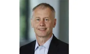 Intel Security appoints Richard Steranka to Lead Global Partner Efforts