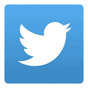 Twitter adds support of four other Indian languages