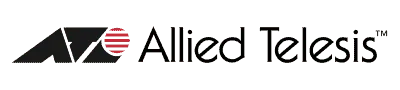 Allied Telesis introduces Enterprise SDN Solution