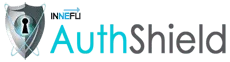 AuthShield launches Facial and Voice Recognition