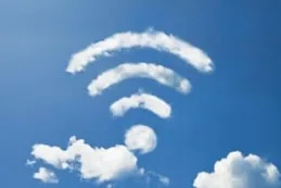 Fortinet launches Cloud-Managed Enterprise Wi-Fi Solution