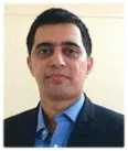 Citrix appoints Eklavya Bhave to Head Partner Strategy and Sales Business