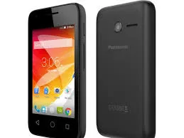 Panasonic launches Love T10, priced at Rs 3,690