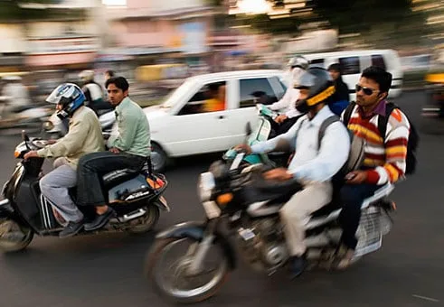 Download forms, register for licence renewal at RTO websites