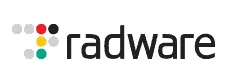 Radware attack Mitigation System helps Protect Online Tech