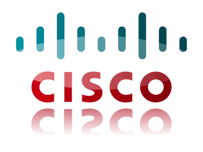Cisco Launches ‘Infinite’ Suite of Cloud Video Solutions to Help Service Providers