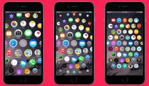 Malicious AirDrop attacks all pre-iOS 9 Apple Devices