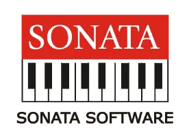 Sonata Software to showcase travel technologies at the PATA Travel Mart
