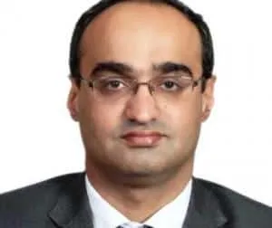 Lifesize sets vision for India cloud market
