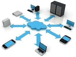 Cosmos Bank Deploys Array Networks' aCelera to Enhance Data Replication and Bandwidth Utilization