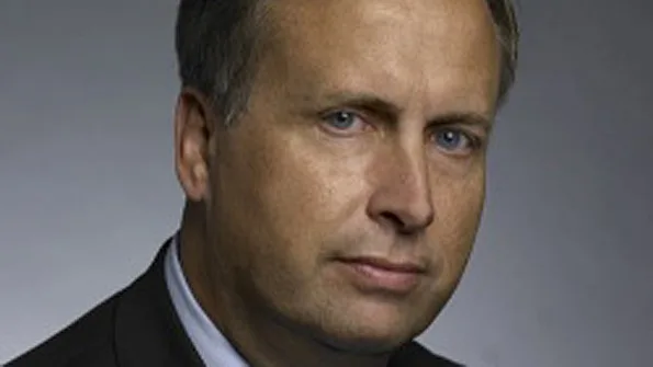 Infor announces Demand+ to help accelerate supply chain forecasting