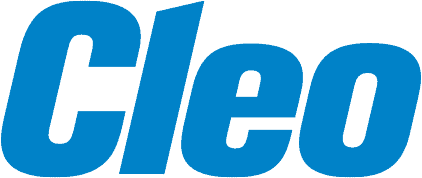 Zyme delivers Channel Intelligence Solution with Cleo Technology