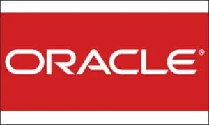 Oracle launches new cloud editions for integration