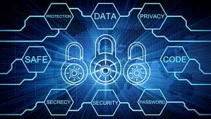 BMC Strengthens Customers’ Digital Service Compliance and Enterprise Security