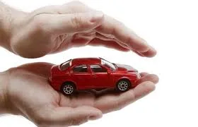 CarDekho and Coverfox come together to help users get car insurance in under 5 minutes