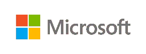 Microsoft Brings Together Start-Ups to Offer  Solutions for Smart Cities in Telangana