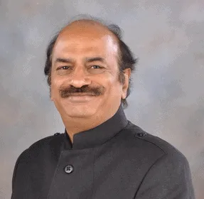 FITDAK and CeBIT partnership to change the IT landscape of Karnataka