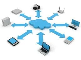 ESDS receives Cloud Computing Patent from USPTO