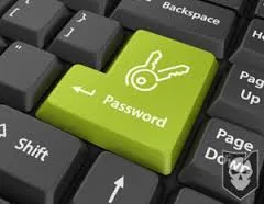 ManageEngine unveils self-service password management for Windows 10