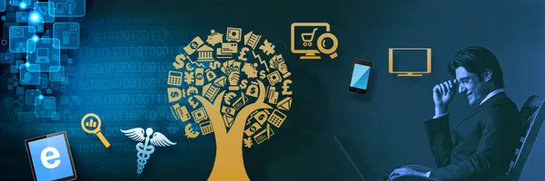 TCS and Intel jointly launch Center of Excellence (CoE) for IoT Solutions in Hyderabad