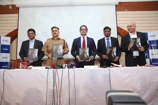 Under reporting is increasing complexity of cyber crimes in India