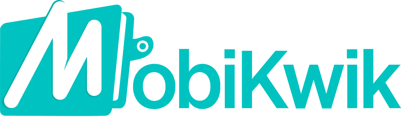 Mobikwik files patent for power wallet platform
