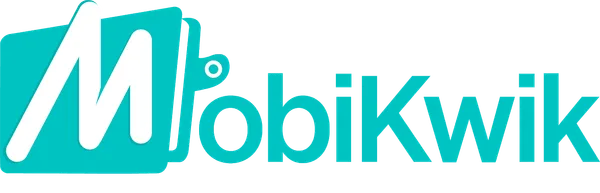 Mobikwik files patent for power wallet platform