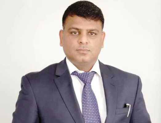 Actifio appoints RAH Infotech as a National Value Added Distributor