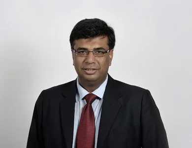 Mindtree unveils Flooresense platform for the retail industry