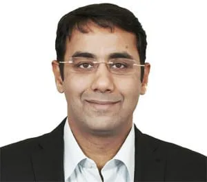 Dell Data Security Helps Indian Businesses Secure Data While Enabling a Mobile Workforce
