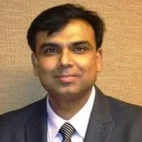 Yatra.com appoints Vikrant Mudaliar as Chief Marketing Officer