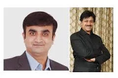 TP-LINK appoints Redington to distribute consumer, SoHo products in South India