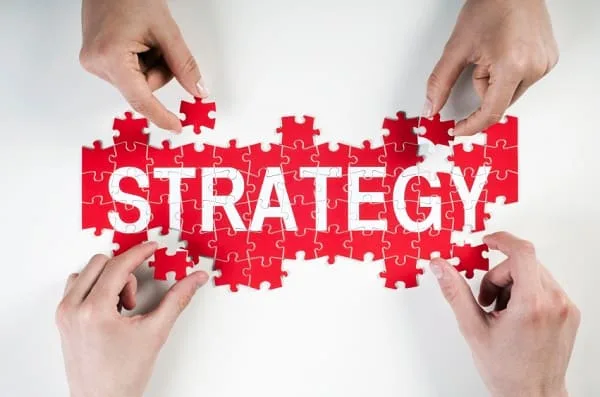 PROLiNK appoints Electro Cheval as strategic partner for India