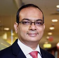 NASSCOM sets up the Consumer Interest Protection Task Force for BPM industry